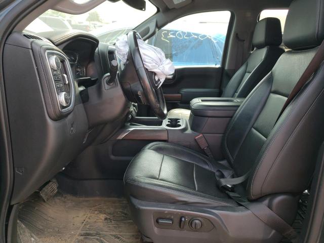 3GTU9DED1KG277619 GMC Sierra K1500 Slt