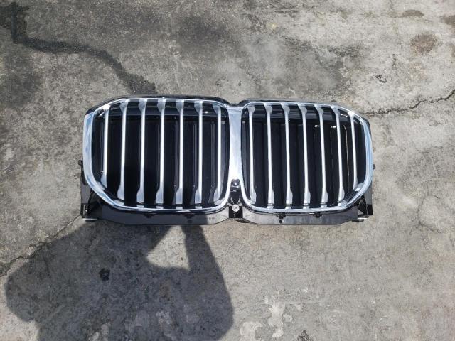5UXCW2C05N9J22244 BMW X7 Xdrive40i