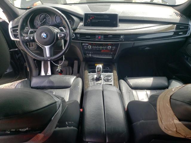 5UXKR2C55E0H32330 BMW X5 Sdrive35i