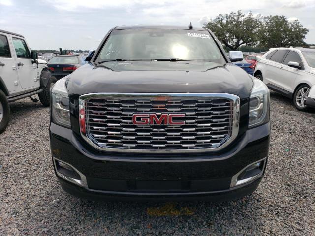 1GKS1CKJ2KR103078 GMC YUKON DENALI
