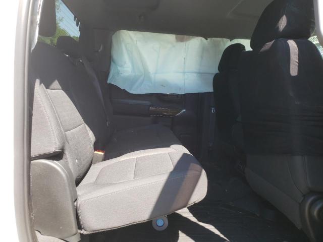 3GTU9BET7MG434858 GMC Sierra K1500 Sle