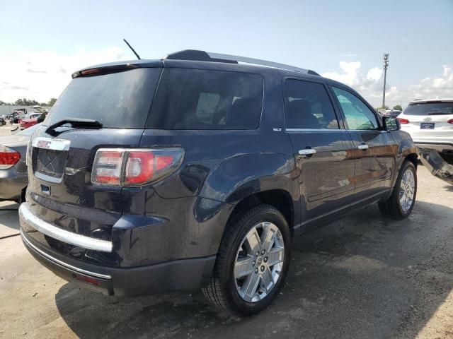 1GKKRSKD8HJ232642 GMC Acadia Limited Slt-2