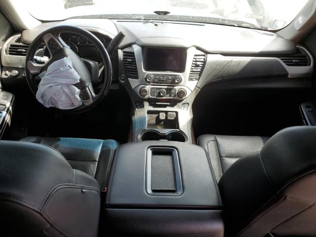 1GKS2GKC3JR331059 GMC Yukon Xl K1500 Slt