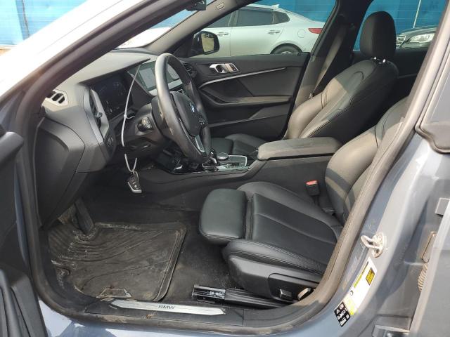 WBA73AK02M7J24788 BMW 228XI