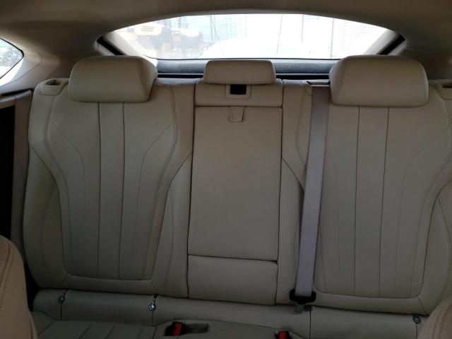 5UXKU2C59G0N80468 BMW X6 Xdrive35i