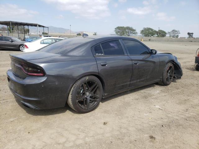 2C3CDXHG2FH805521 Dodge Charger Sxt