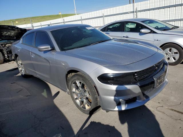 2C3CDXJG9FH898290 Dodge Charger Sxt