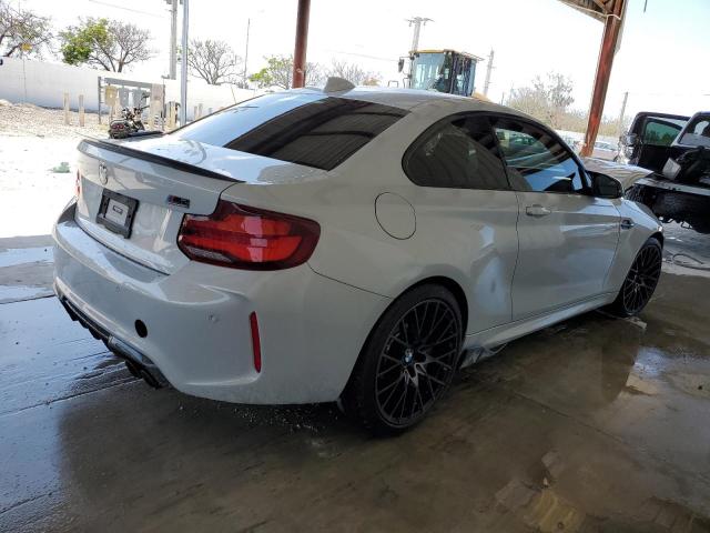 WBS2U7C01L7E57943 BMW M2 Competition