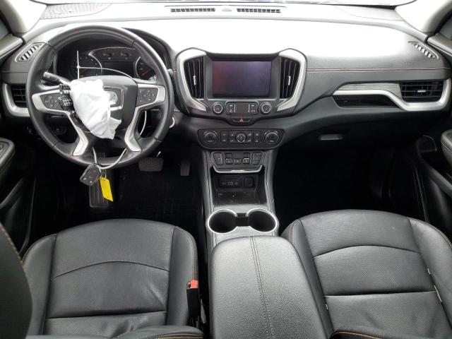 3GKALPEV1KL396362 GMC Terrain Slt