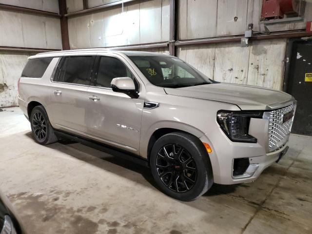 1GKS2JKL1MR238476 GMC YUKON XL DENALI