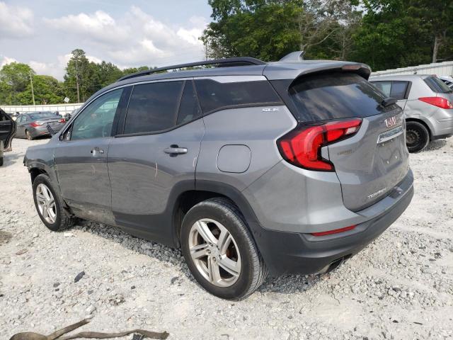 3GKALTEX4JL152374 GMC Terrain Sle