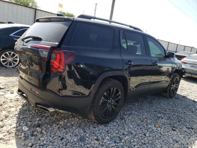 1GKKNULS1PZ184650 GMC ACADIA SLT