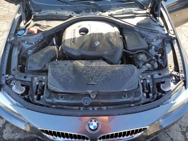 WBA4W5C51JAA66928 BMW 430xi