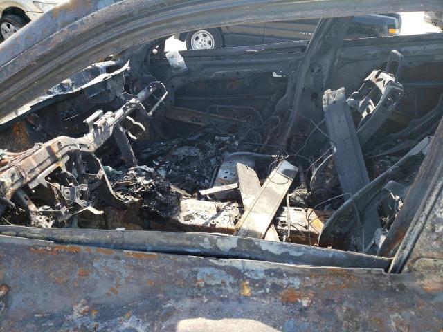 2C3CDXBG0KH588876 Dodge Charger Sxt