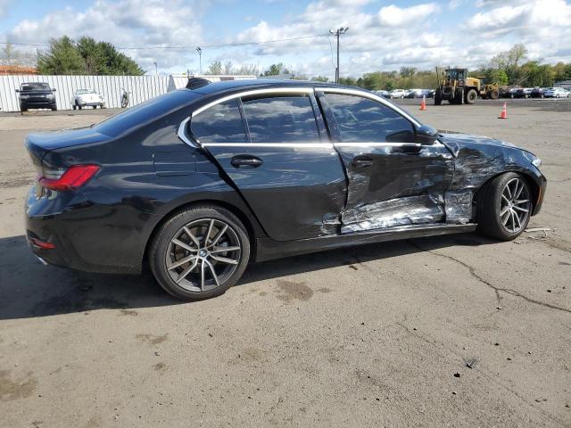 WBA5R7C54KAJ80976 BMW 330XI