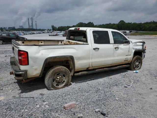 1GT12REG0GF288599 GMC Sierra K2500 Heavy Duty