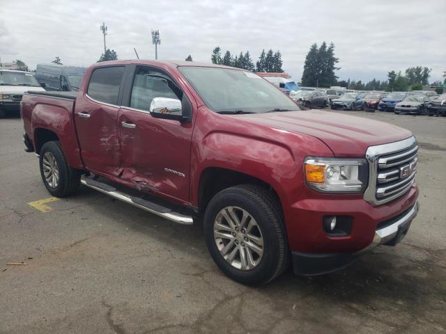 1GTG6DEN3J1208586 GMC CANYON SLT