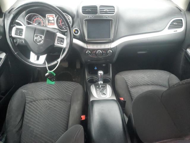 3C4PDCBG9HT697083 Dodge Journey Sxt