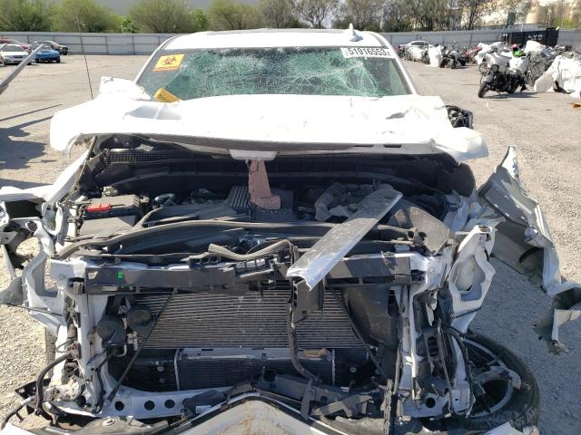 3GTUUGET2NG517269 GMC Sierra K1500 Denali