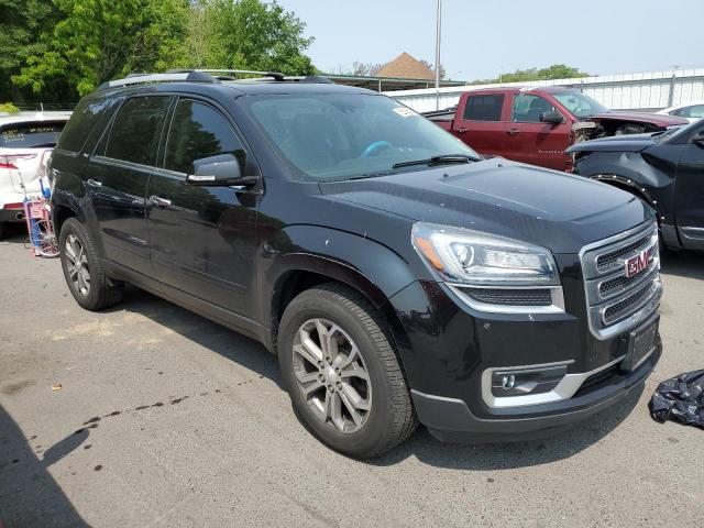 1GKKVRKD2GJ345716 GMC Acadia Slt-1