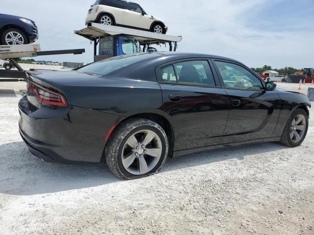 2C3CDXHG9GH215012 Dodge Charger Sxt