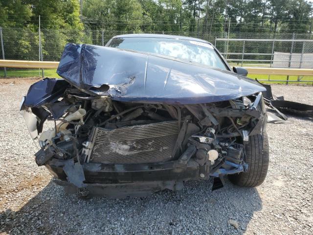 1C3CDZAB1EN217187 Dodge AVENGER SE