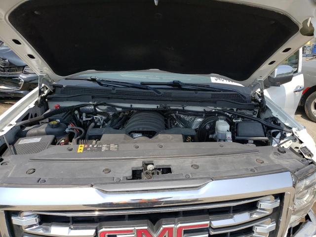 3GTP1NEC0HG376555 GMC Sierra C1500 Slt