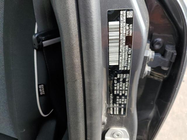 ZFBCFXAB2HP612808 Fiat 500x Pop