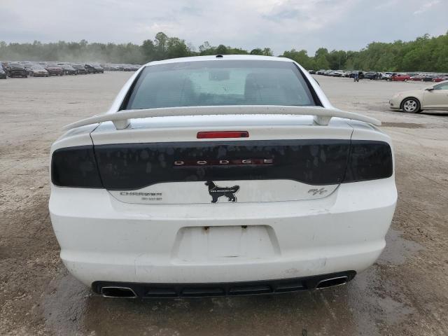 2C3CDXDT5EH182641 Dodge CHARGER R/T