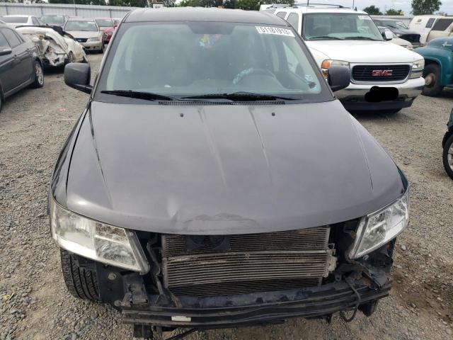 3C4PDCAB1FT538478 Dodge JOURNEY SE