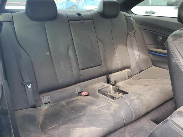 WBA3R5C56FK189531 BMW 435 Xi