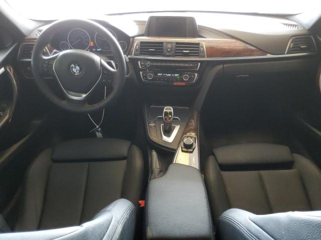 WBA8B9G54JNU98966 BMW 330 I