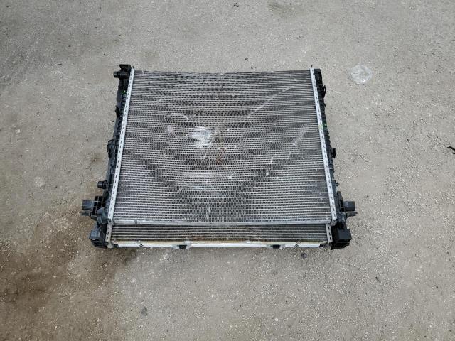 5UXCR4C05M9F23748 BMW X5 Sdrive 40i