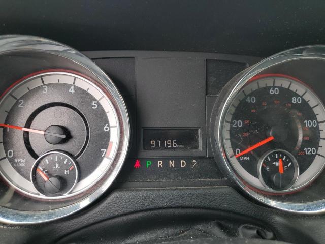 2C4RDGCG2FR691141 Dodge Grand Caravan Sxt