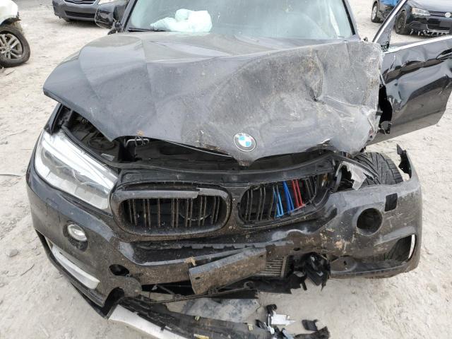 5UXKS4C50G0N13775 BMW X5 Xdrive35d