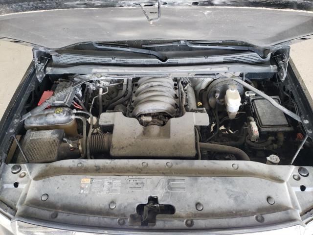 3GTU2WEJ6EG415469 GMC Sierra K1500 Denali