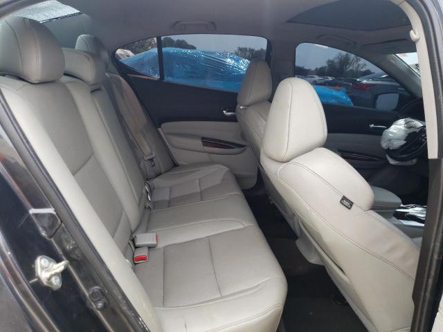 19UUB2F59GA006735 Acura TLX TECH