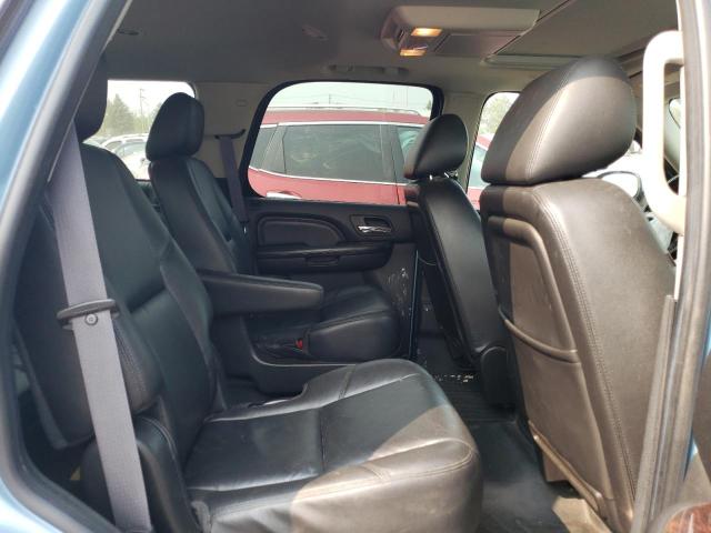 1GKS2EEF6BR301498 GMC YUKON DENALI