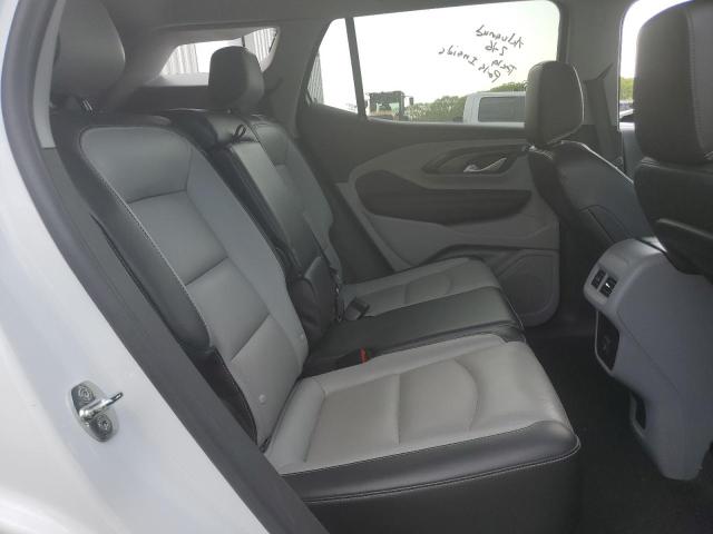 3GKALVEV4NL186573 GMC Terrain Slt