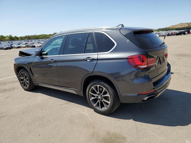 5UXKR0C53J0X97575 BMW X5 Xdrive35i