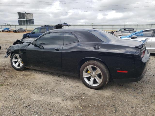 2C3CDZAG8KH691265 Dodge Challenger Sxt