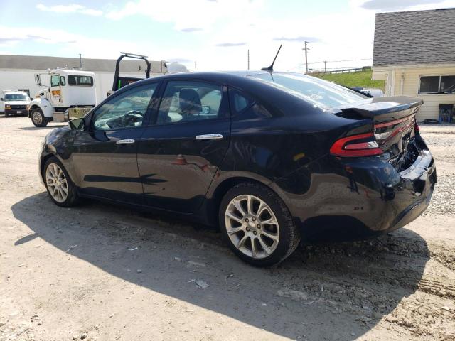 1C3CDFCB3FD182624 Dodge Dart Limited