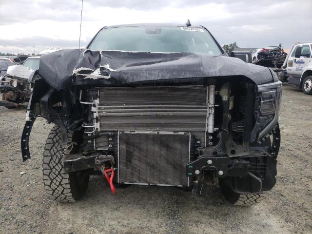 3GTUUEET5NG612722 GMC Sierra K1500 At4