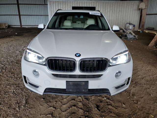 5UXKR2C58G0R73220 BMW X5 Sdrive35i