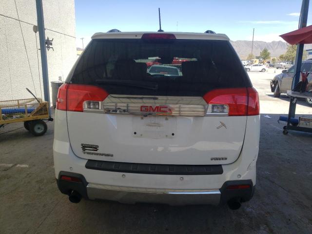 2GKFLYE31F6341298 GMC Terrain Slt