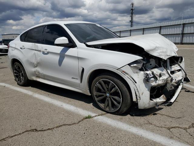 5UXKU2C5XK0Z63702 BMW X6 Xdrive35i
