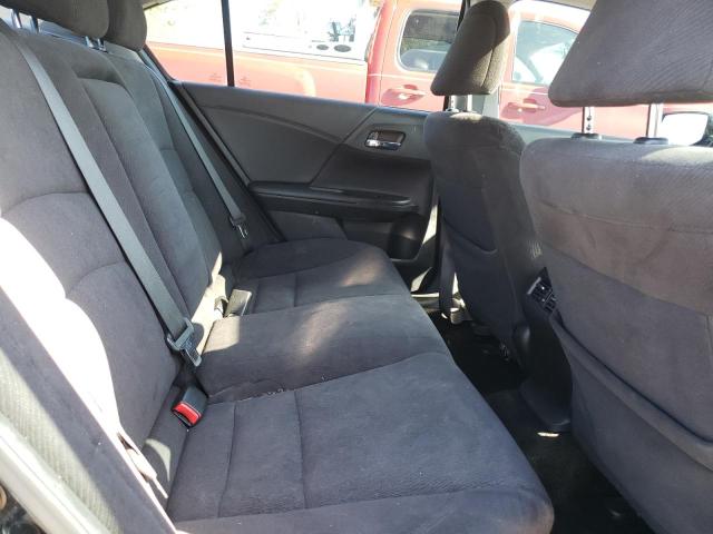 1HGCR2F77FA029986 Honda ACCORD EX