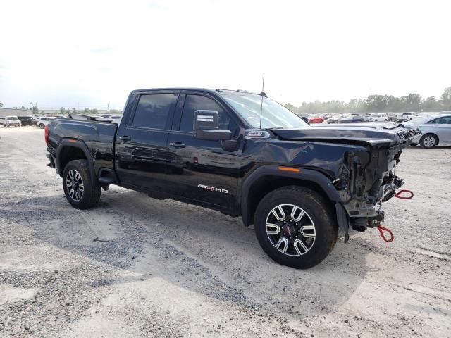 1GT49PEY8NF308214 GMC Sierra K2500 At4