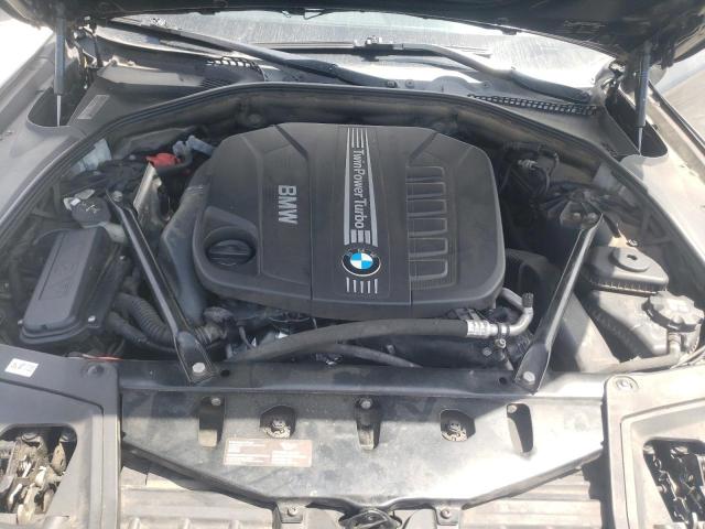 WBAFV3C50ED686333 BMW 535 D Xdrive