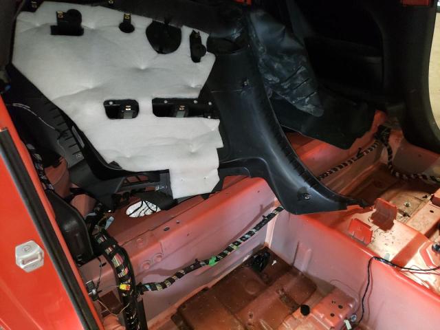 2C3CDZFJ6KH741231 Dodge Challenger R/t Scat Pack